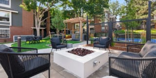 The Lennox Gallery 11