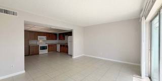 1454 Trotter Road - 1 Gallery 9