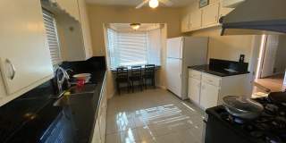 Price Lowered! Alhambra 3 bedroom Home Gallery 6