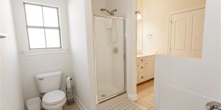 38035 Post Office Rd Gallery 12