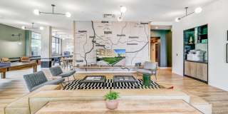 Parkside Esterra Gallery 45