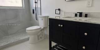 19150 SW 16th St Gallery 16