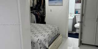 246 Poinciana Dr Gallery 3