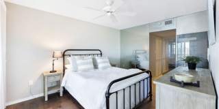 5501 Heron Point Dr unit: 1203 Gallery 12