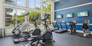 Creekside 121 Gallery 16