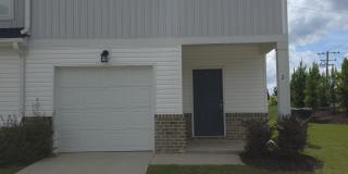 2 Rockshire Trail - 1 Gallery 1