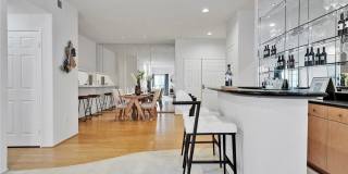 1800 Butler Avenue Gallery 9