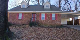 Spacious 4BR/2BA Home with Carport Gallery 3