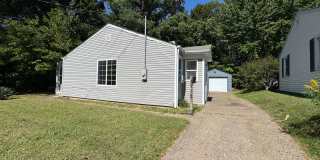 3 Bedroom Molette with Ravine Views – $1300 Gallery 1