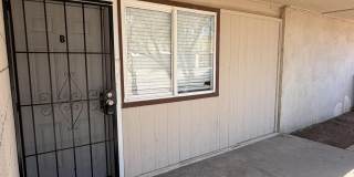 2034 W CACTUS Road 2034 W CACTUS Road Gallery 1