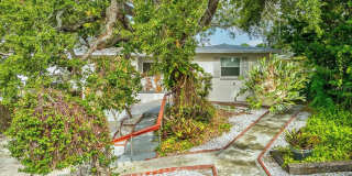 8399 42ND AVENUE N Gallery 43