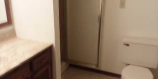 River Park Terrace Apartments Gallery 14