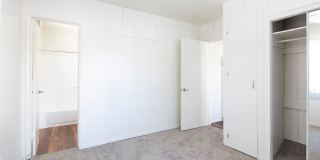 Aztec Lofts Gallery 19