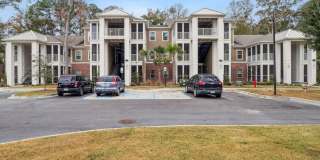 Broad River Village Gallery 1