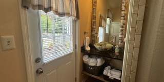 30 67th Street unit: A Gallery 4