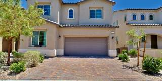 Beautiful 2 Story home in Skye Canyon-Available Soon! Gallery 4