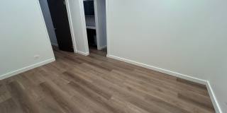Prime Office Space for Rent in the Kaimuki Professional Building Gallery 6