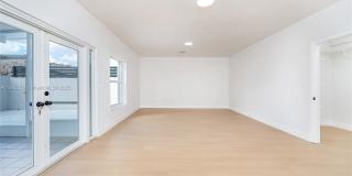 14778 Sw 81st St Gallery 9