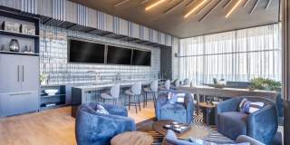 Nari Koreatown Gallery 14