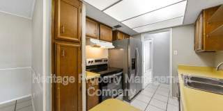 7422 Stonehouse Drive Gallery 14