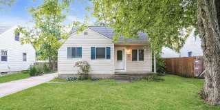 1309 Cedar Dr Gallery 1