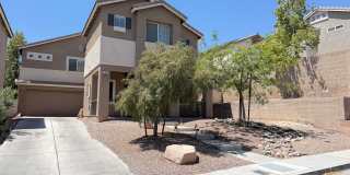 5141 Moose Falls  - 3 bedrooms, 2.5 bathroom, 219 SQFT Gallery 1