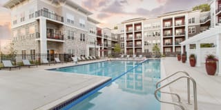 Brookfield Reserve Gallery 13