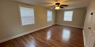 6813 Penn Ave #2 Gallery 1