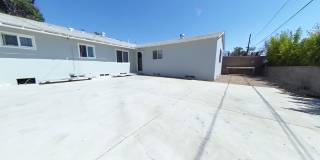 7 Bedroom 4 Bath Home a hop and a skip to campus- SUPER CLOSE TO CAMPUS! Gallery 34