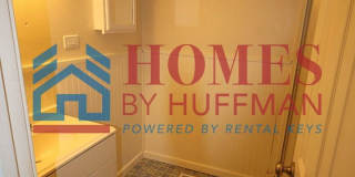 One Bedroom House | Move in Ready Gallery 11