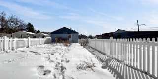 316 25th St Gallery 15