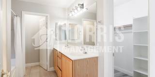 Beautiful Large Home w/A Pool Gallery 43