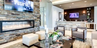 Union Flats Gallery 24