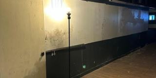 1192 YORKSHIP SQUARE Gallery 12