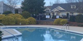1522 Harpers Inlet Drive - 1522 Gallery 22