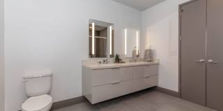 Live Grandscape Gallery 26