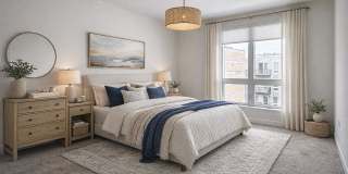 Ellison Apartments Gallery 5