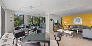 5555 Heron Point Drive Gallery 23