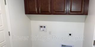 6436 Brando Loop Gallery 21