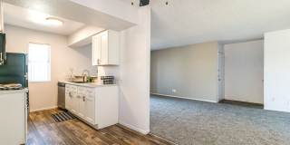Papago Crossing Gallery 7