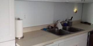 3700 Dean Drive Gallery 5