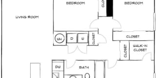 The District at Flagler Village Gallery 33