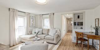 5938 Barton Drive Gallery 5