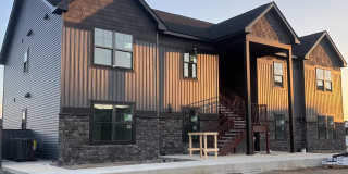 32 Kettering DriveAPT 4 Gallery 1