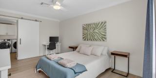 802 Mallard Drive Gallery 33