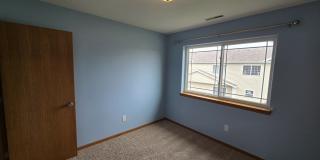 147 Alydar Drive Gallery 14