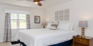 (K183) 613 K Avenue, Kure Beach, NC 28449 (K183) 613 K Avenue, Kure Beach, NC 28449 Gallery 16