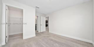 1053 Citrus Landings Blvd 1053 Citrus Landings Blvd Gallery 17