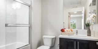 The Harrington Gallery 14