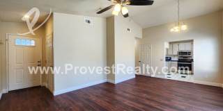 14440 Stivers Rd Gallery 5